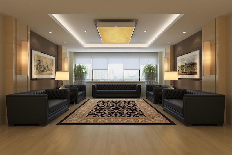 office hardwood flooring in austin office hardwood flooring in austin